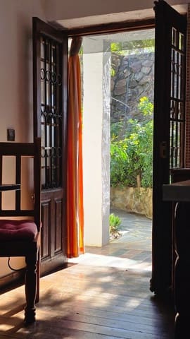   1 soveværelse   ferieLejlighed i Almogía med   swimmingpool  garage  - € 280 (Ref: 9550198)