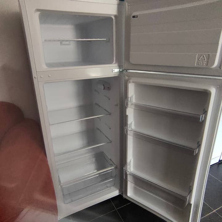 1 soveværelse Byhus til leje i Almogia med swimmingpool garage - € 680 (Ref: 9552487)