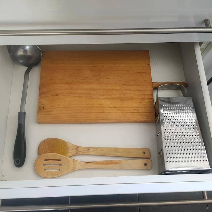 1 soveværelse Byhus til leje i Almogia med swimmingpool garage - € 680 (Ref: 9552487)