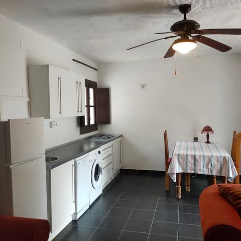 1 camera da letto Casa da affittare in Almogía con piscina garage - 680 € (Rif: 9552487)