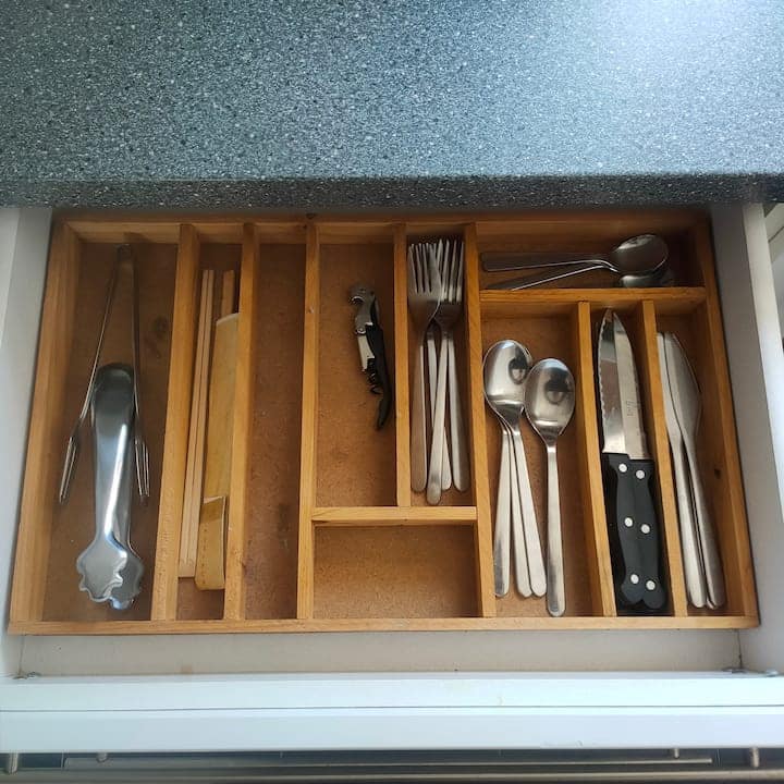 1 soveværelse Byhus til leje i Almogia med swimmingpool garage - € 680 (Ref: 9552487)