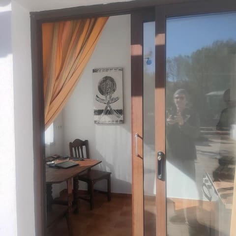 Appartement de 1 chambre à louer à Almogía avec piscine garage - 600 € (Ref: 9553114)