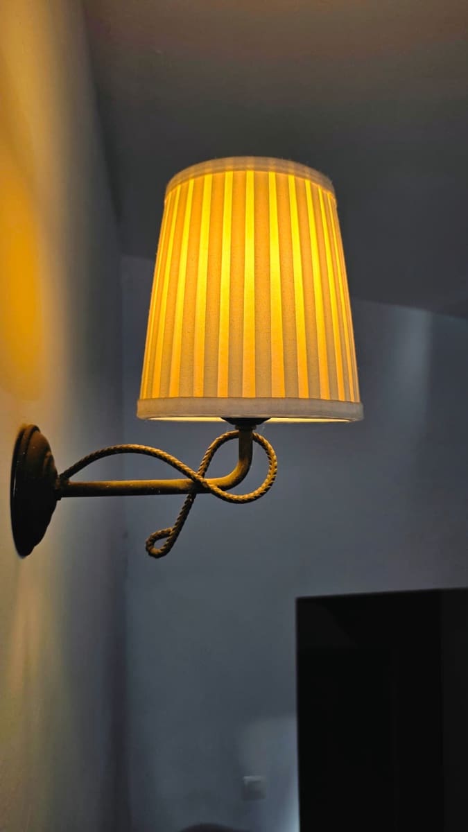 1 bedroom Apartment for holiday rental in Almogia with pool garage - € 300 (Ref: 9553114)