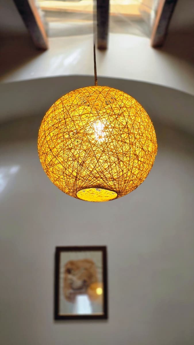 1 bedroom Apartment for holiday rental in Almogia with pool garage - € 300 (Ref: 9553114)