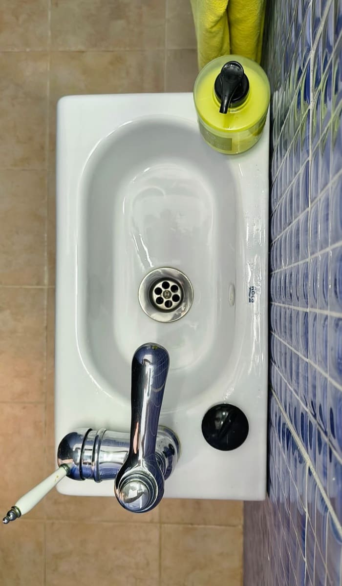 1 bedroom Apartment for holiday rental in Almogia with pool garage - € 300 (Ref: 9553114)