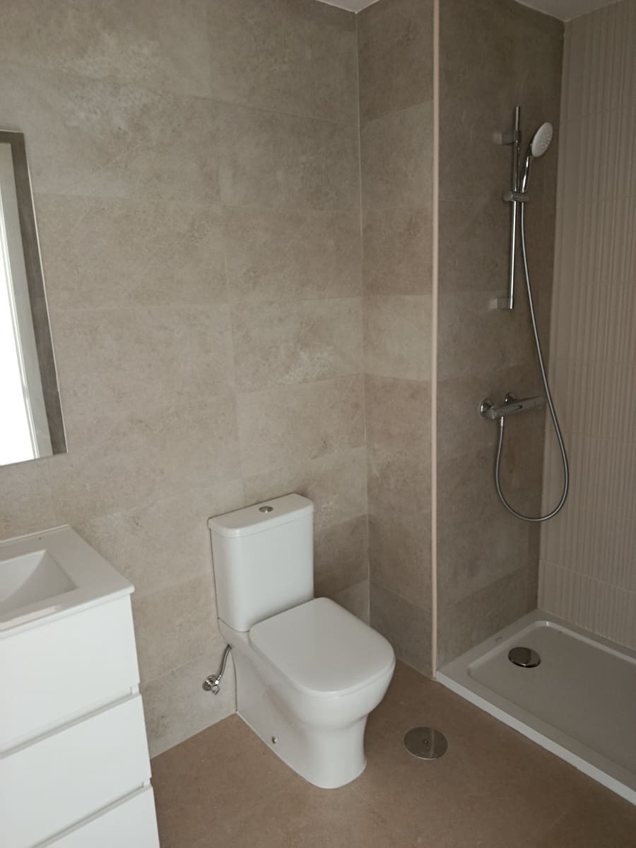 2 camera da letto Appartamento in vendita in Malaga citta con piscina garage - 528.000 € (Rif: 9610182)