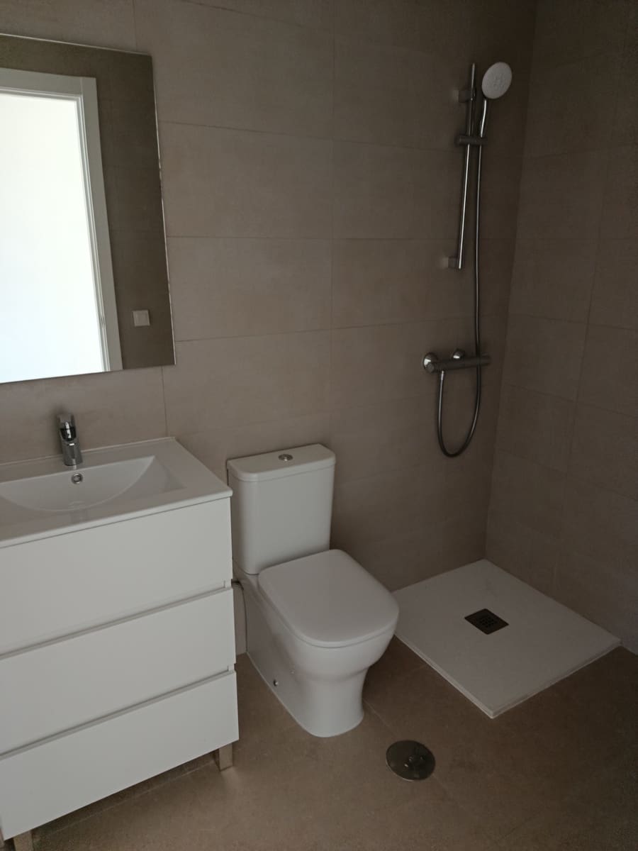 2 camera da letto Appartamento in vendita in Malaga citta con piscina garage - 528.000 € (Rif: 9610182)