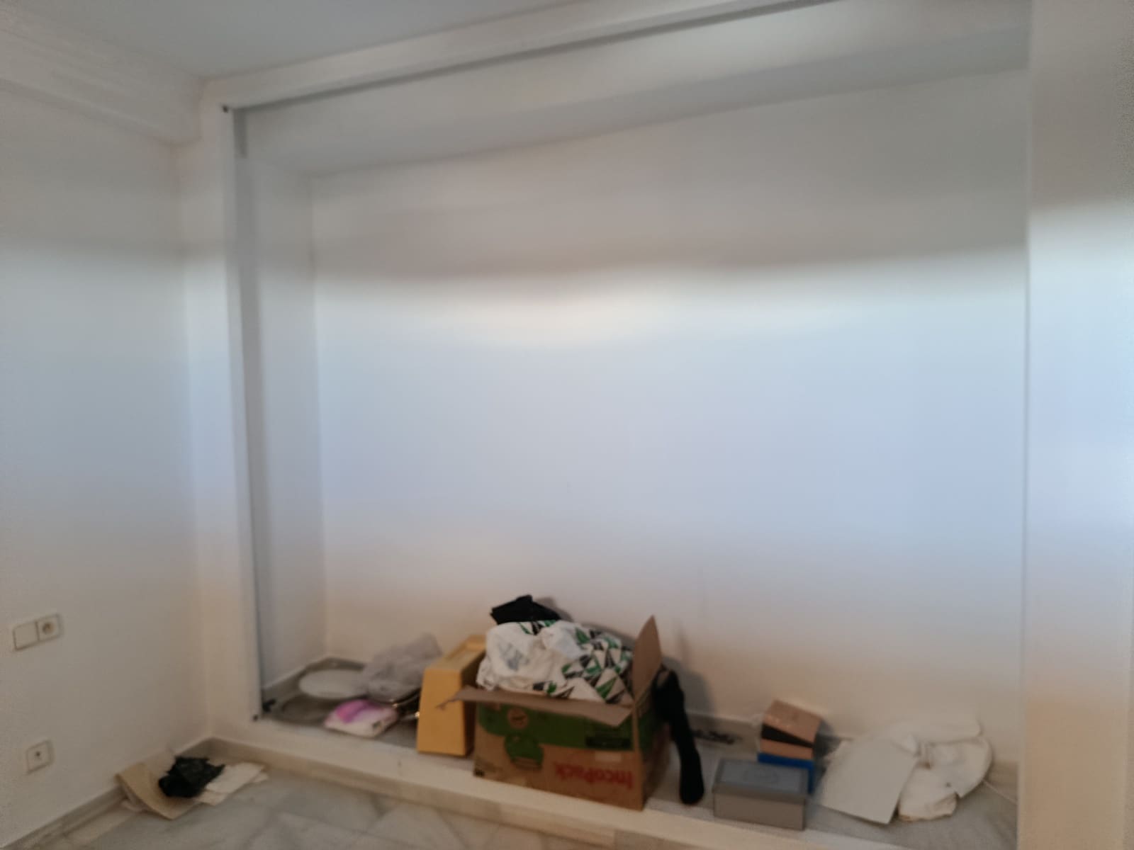 3 bedroom Flat for sale in Malaga city with pool - € 247,000 (Ref: 9616248)