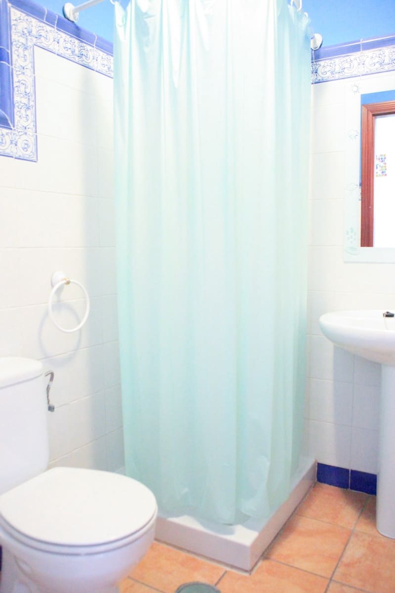 2 chambre Appartement à vendre à Torrox avec piscine - 299 000 € (Ref: 9619673)