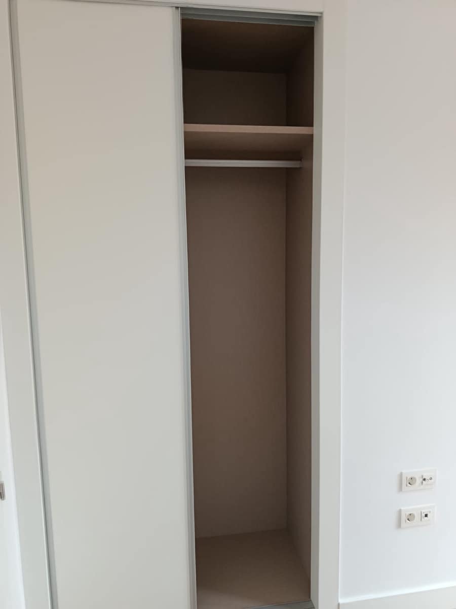 3 soverom Penthouse til salgs i Roquetas de Mar med svømmebasseng garasje - € 330 000 (Ref: 9770860)