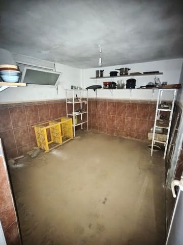 Mark till salu i Alhaurín de la Torre - 315 000 € (Ref: 9819111)