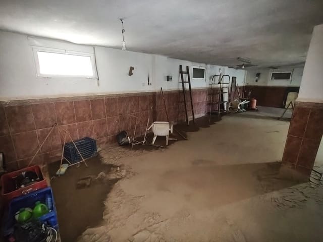 Mark till salu i Alhaurín de la Torre - 315 000 € (Ref: 9819111)