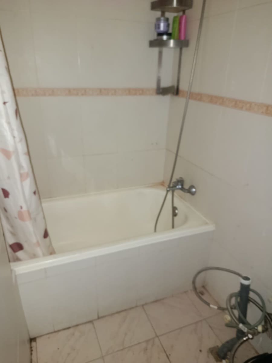 Studio for sale in Torremolinos - € 156,000 (Ref: 9830413)