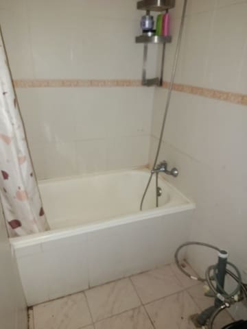 Studio til salgs i Torremolinos - € 156 000 (Ref: 9830413)