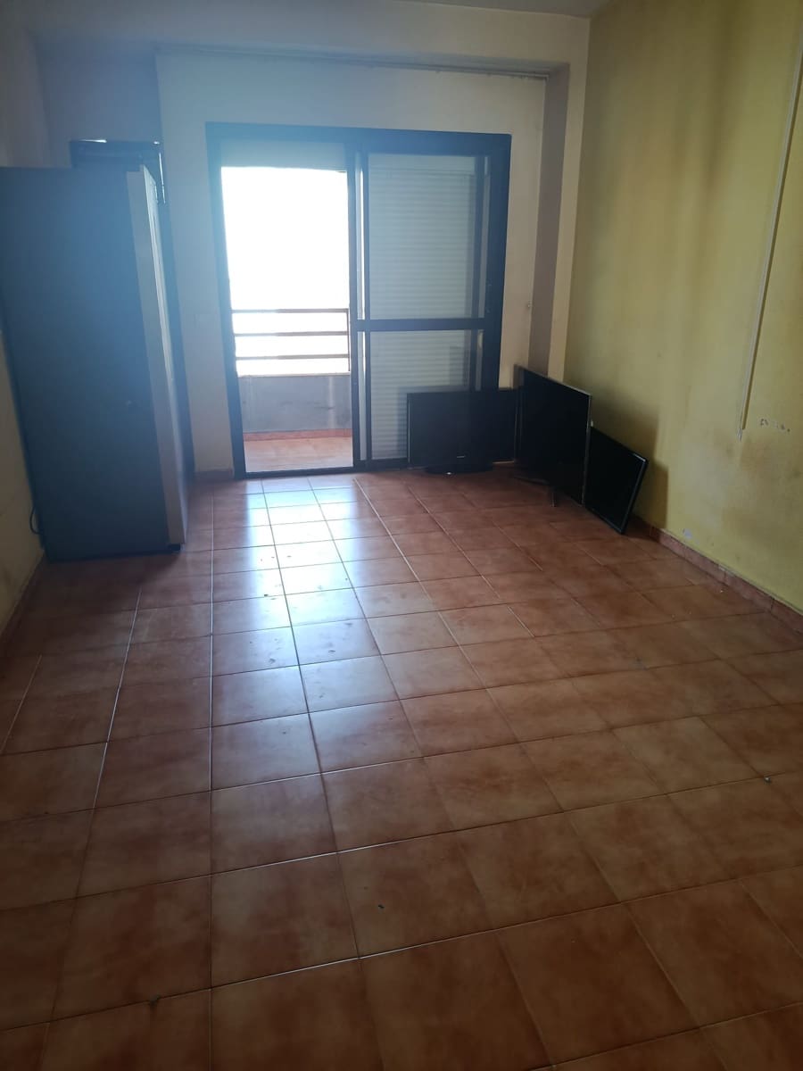Studio for sale in Torremolinos - € 156,000 (Ref: 9830413)