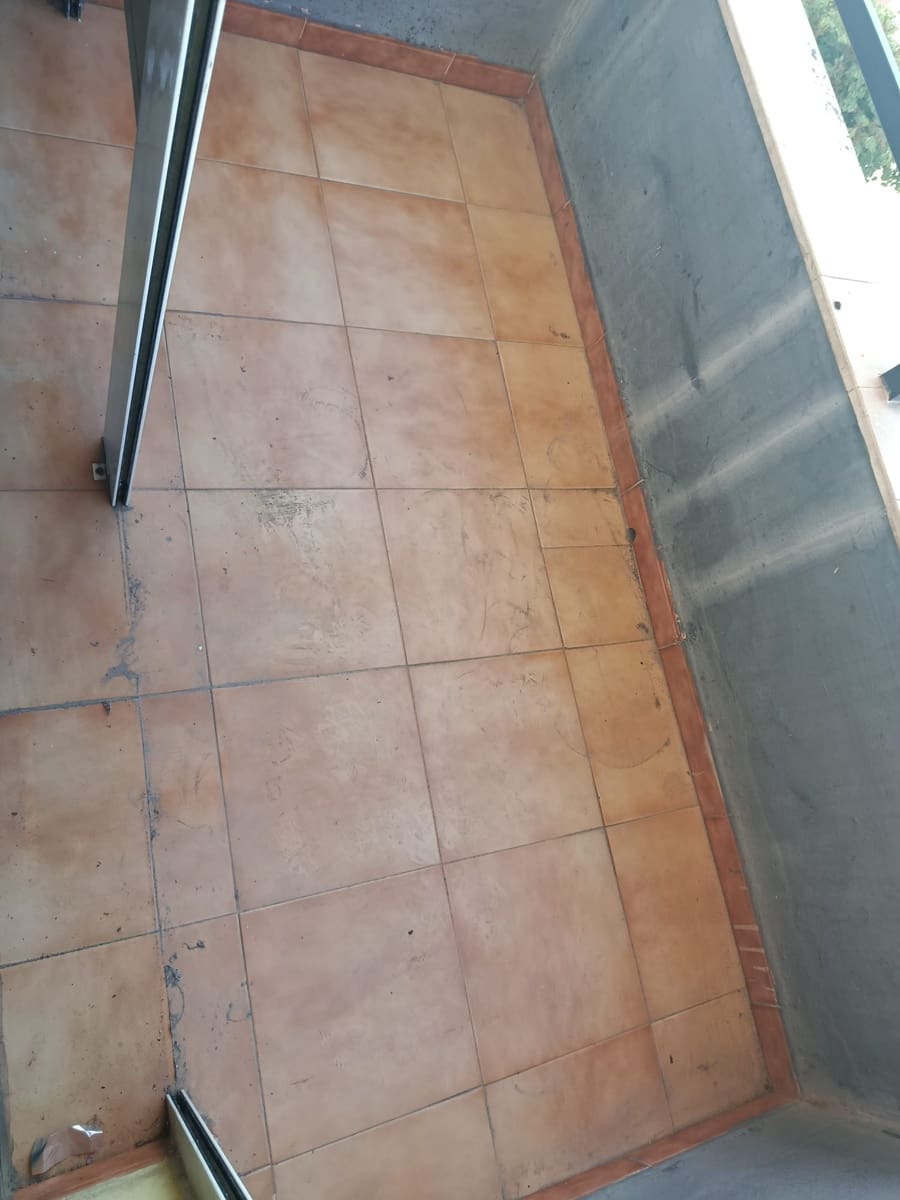 Studio for sale in Torremolinos - € 156,000 (Ref: 9830413)
