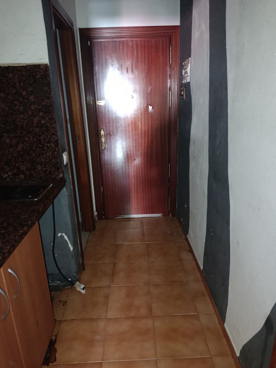 Studio for sale in Torremolinos - € 156,000 (Ref: 9830413)