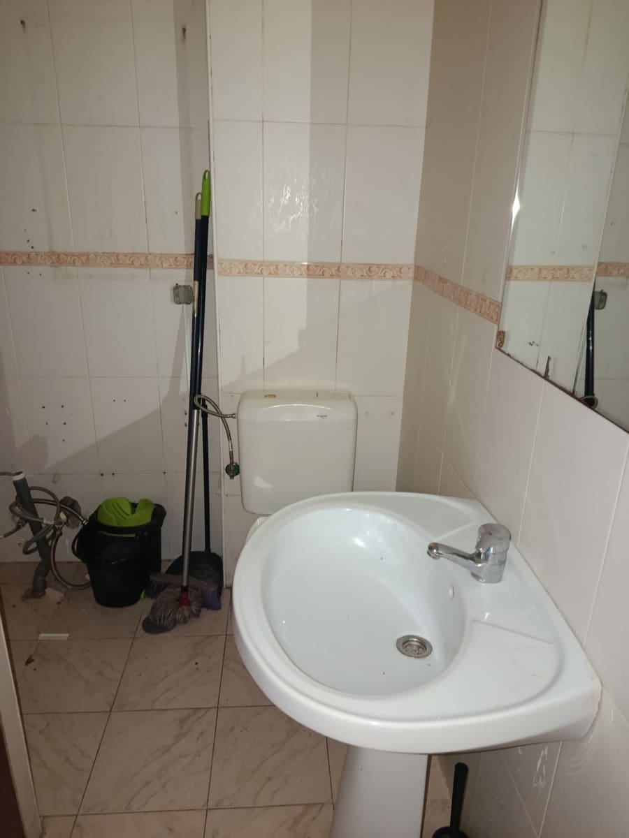 Studio for sale in Torremolinos - € 156,000 (Ref: 9830413)