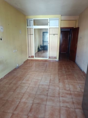 Studio til salgs i Torremolinos - € 156 000 (Ref: 9830413)