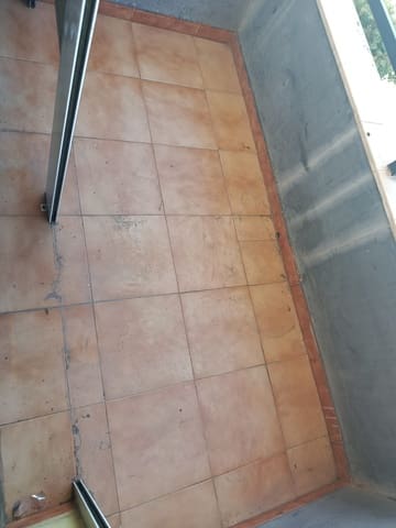 Studio til salgs i Torremolinos - € 156 000 (Ref: 9830413)