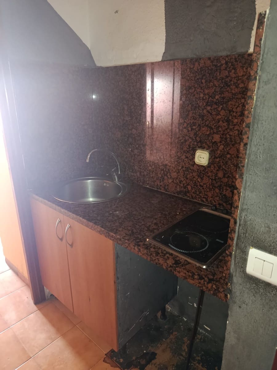 Studio for sale in Torremolinos - € 156,000 (Ref: 9830413)