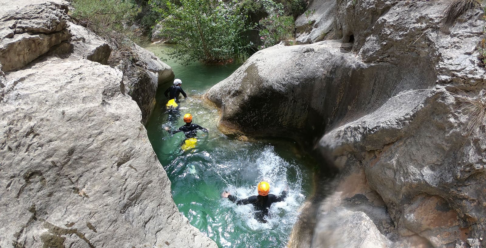 Finca/Maison de Campagne de 2 chambres à louer à Abdet - 2 000 € (Ref: 9548872)