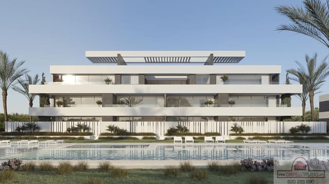 3 camera da letto Attico in vendita in El Tossal - Bello Horizonte  , La Nucia con piscina garage - 1.141.000 € (Rif: 10054426)