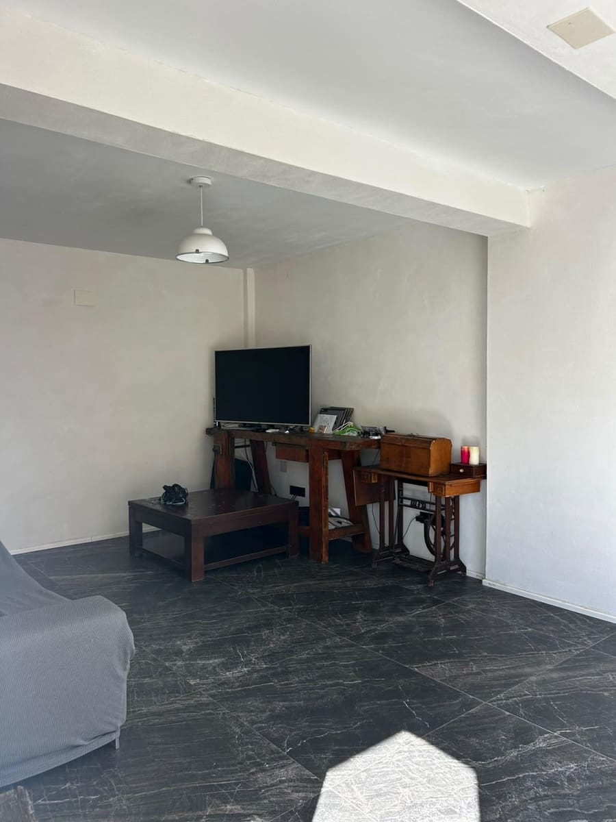 2 soveværelse Villa til salg i Coveta Fuma med swimmingpool - € 360.000 (Ref: 10170206)
