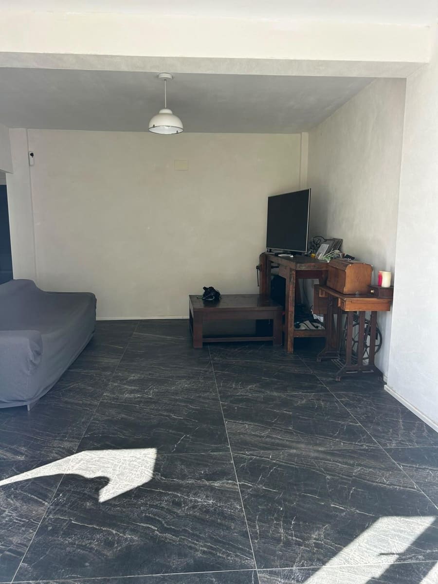 2 soveværelse Villa til salg i Coveta Fuma med swimmingpool - € 360.000 (Ref: 10170206)