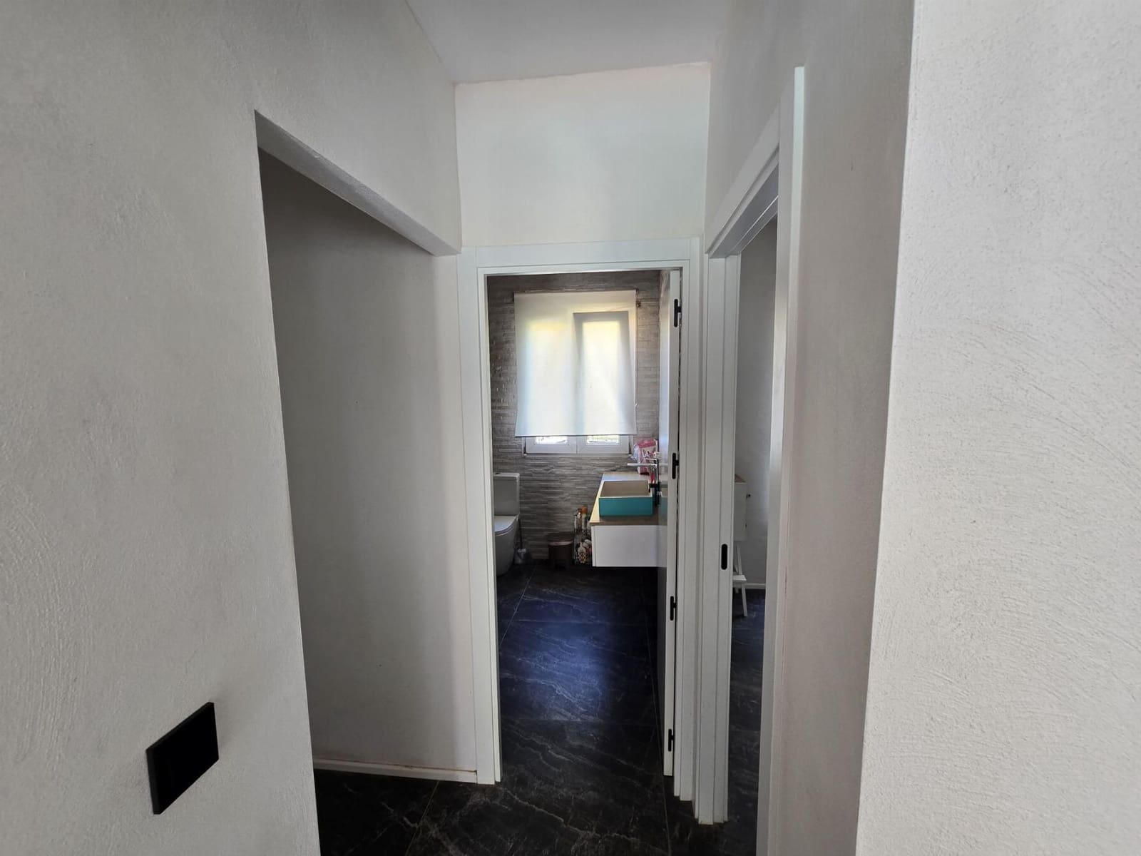 2 soveværelse Villa til salg i Coveta Fuma med swimmingpool - € 360.000 (Ref: 10170206)