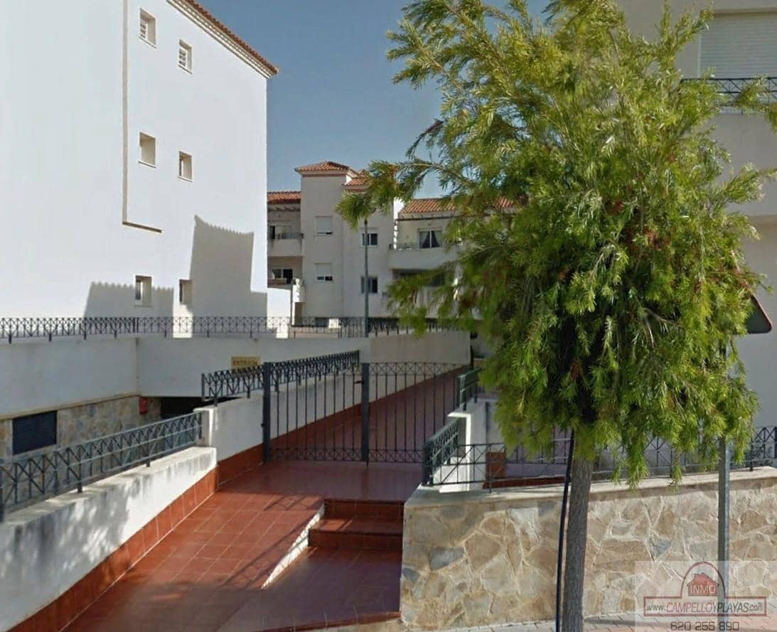 4 soveværelse Lejlighed til salg i La Nucia med swimmingpool - € 261.000 (Ref: 10170207)
