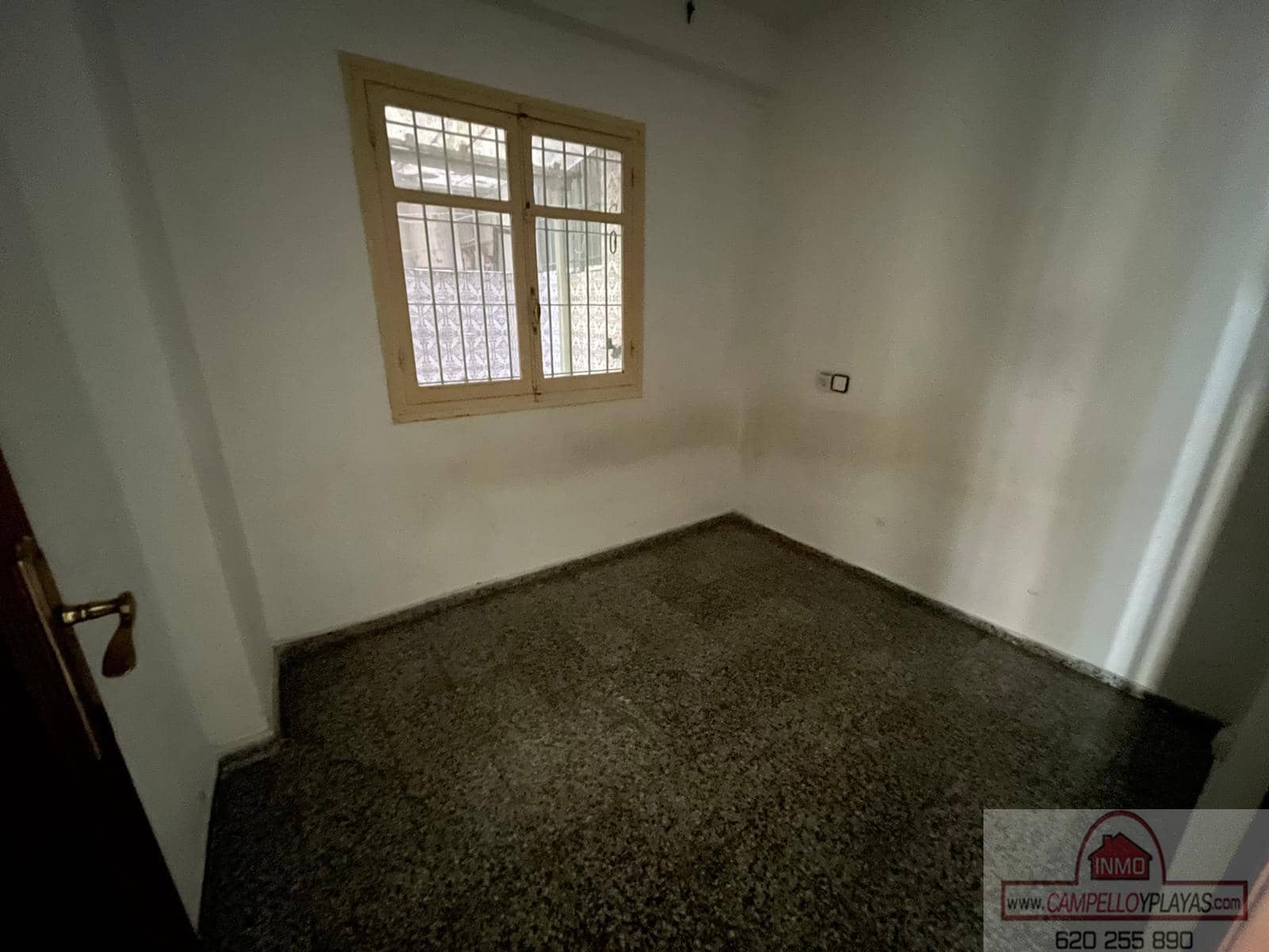 3 soverom Leilighet til salgs i Alicante by - € 175 000 (Ref: 10186217)