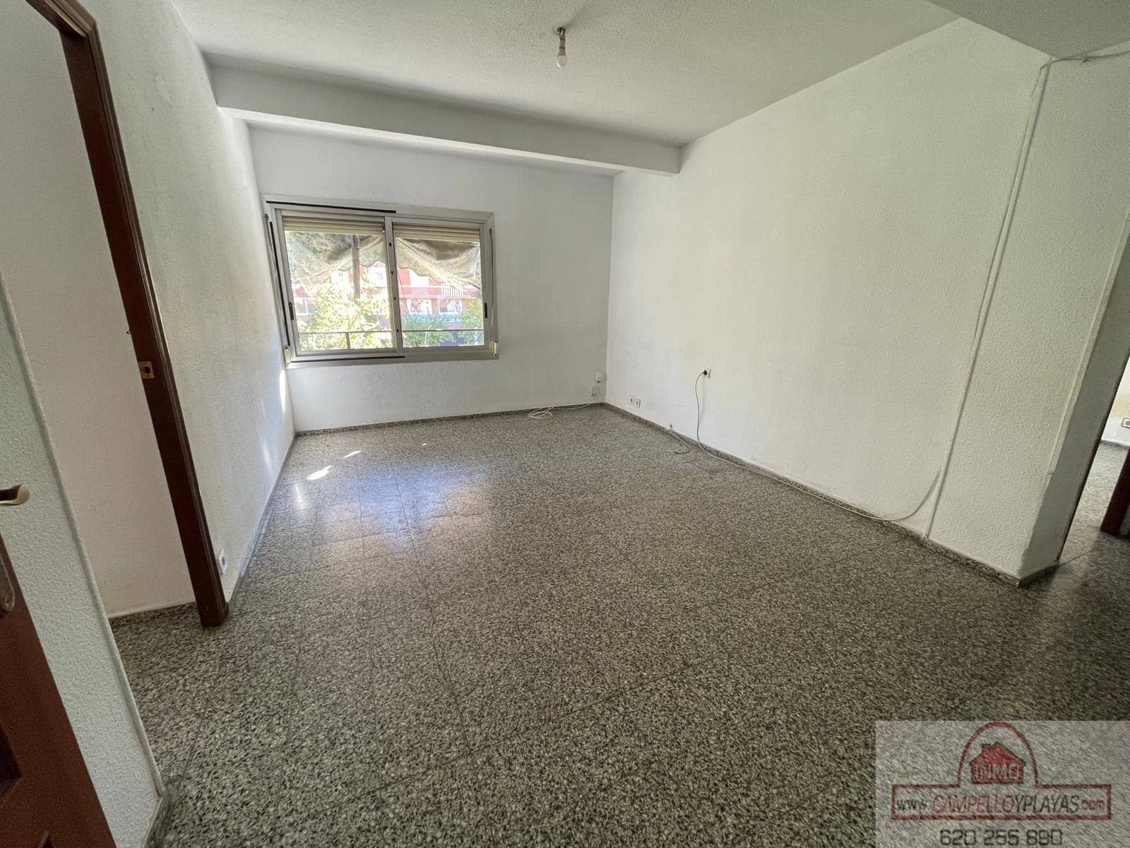 3 soverom Leilighet til salgs i Alicante by - € 175 000 (Ref: 10186217)