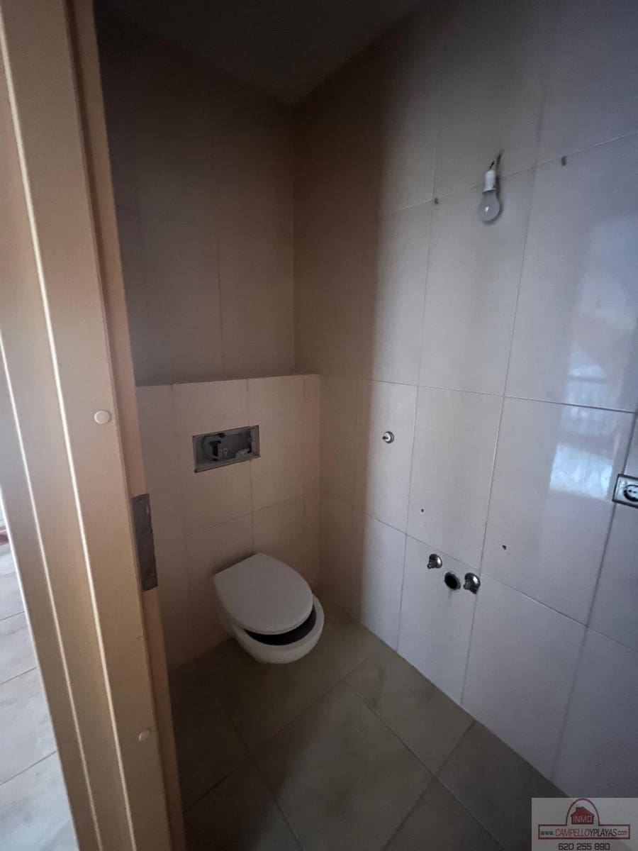 4 makuuhuone Huvila myytävänä paikassa Muchamiel / Mutxamel mukana uima-altaan - 405 000 € (Ref: 9565642)