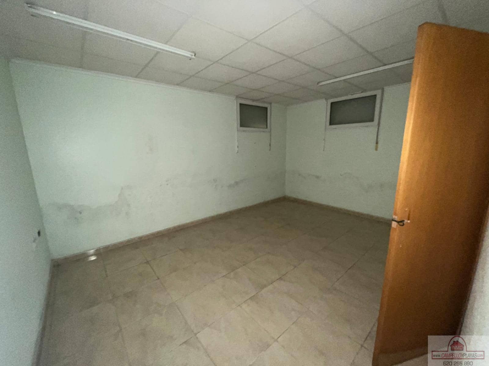 4 makuuhuone Huvila myytävänä paikassa Muchamiel / Mutxamel mukana uima-altaan - 405 000 € (Ref: 9565642)