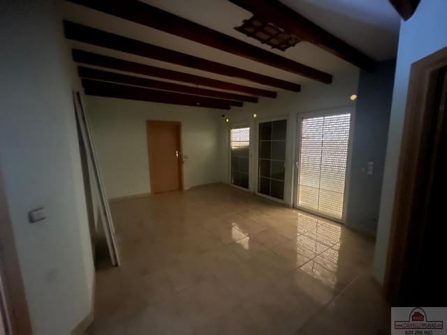 4 camera da letto Villa in vendita in Muchamiel / Mutxamel con piscina - 405.000 € (Rif: 9565642)