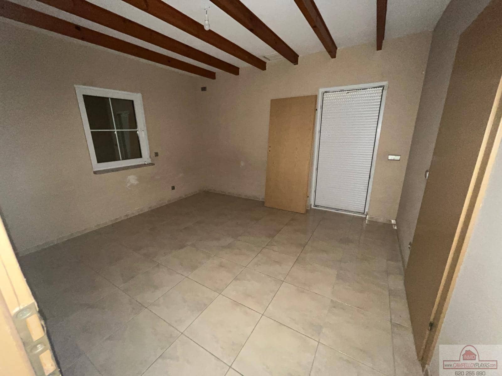 4 makuuhuone Huvila myytävänä paikassa Muchamiel / Mutxamel mukana uima-altaan - 405 000 € (Ref: 9565642)