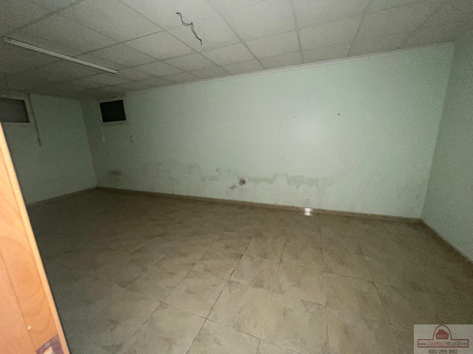 4 makuuhuone Huvila myytävänä paikassa Muchamiel / Mutxamel mukana uima-altaan - 405 000 € (Ref: 9565642)