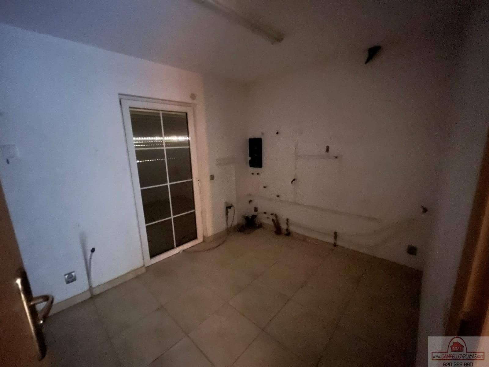 4 makuuhuone Huvila myytävänä paikassa Muchamiel / Mutxamel mukana uima-altaan - 405 000 € (Ref: 9565642)