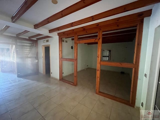 4 camera da letto Villa in vendita in Muchamiel / Mutxamel con piscina - 405.000 € (Rif: 9565642)