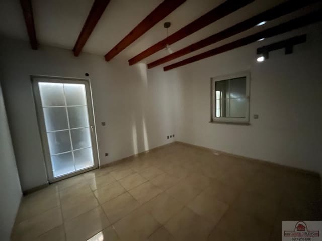 4 camera da letto Villa in vendita in Muchamiel / Mutxamel con piscina - 405.000 € (Rif: 9565642)