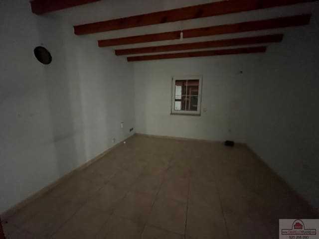 4 camera da letto Villa in vendita in Muchamiel / Mutxamel con piscina - 405.000 € (Rif: 9565642)