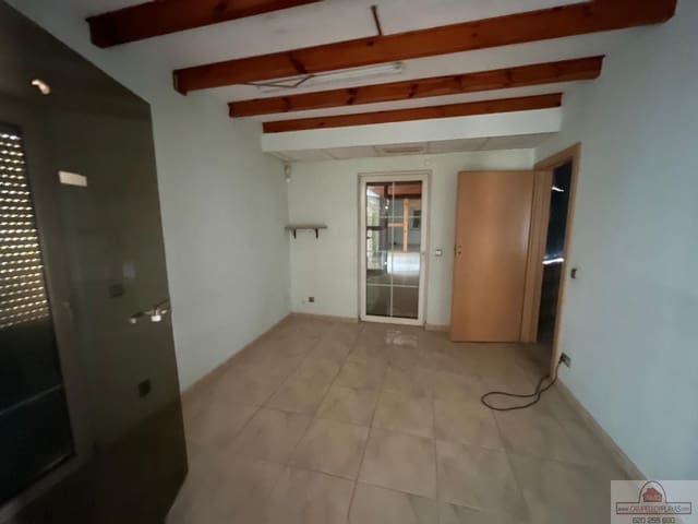4 camera da letto Villa in vendita in Muchamiel / Mutxamel con piscina - 405.000 € (Rif: 9565642)