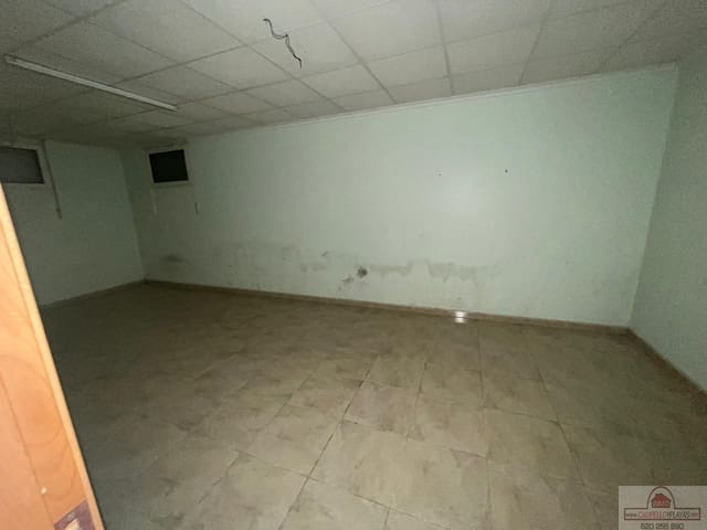 4 camera da letto Villa in vendita in Muchamiel / Mutxamel con piscina - 405.000 € (Rif: 9565642)