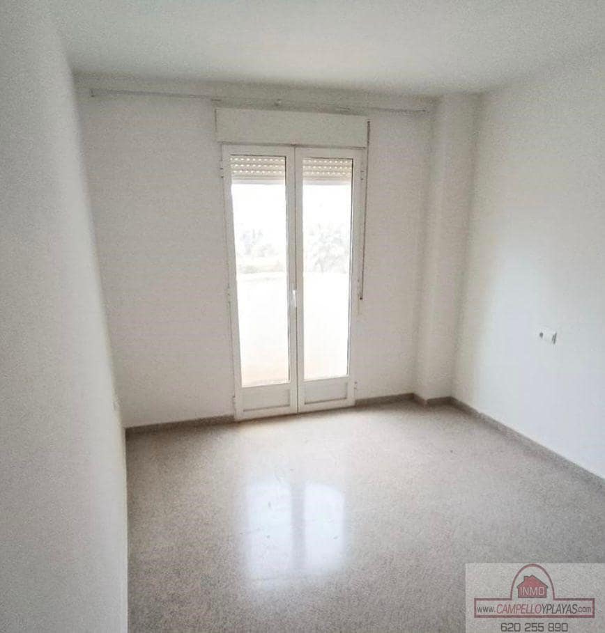 3 soverom Leilighet til salgs i Benidorm - € 355 000 (Ref: 9565644)