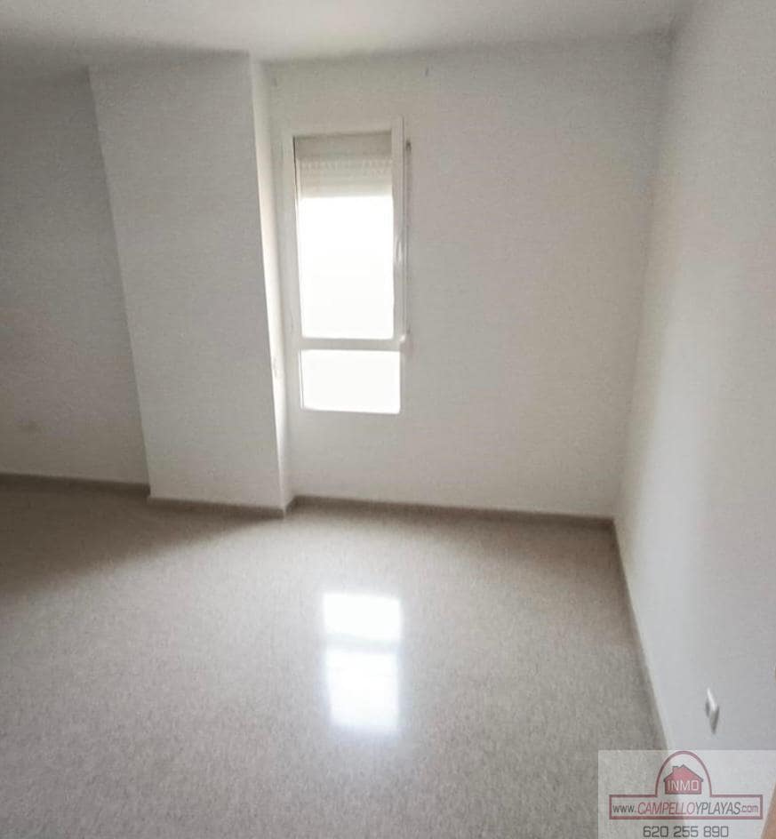 3 soverom Leilighet til salgs i Benidorm - € 355 000 (Ref: 9565644)