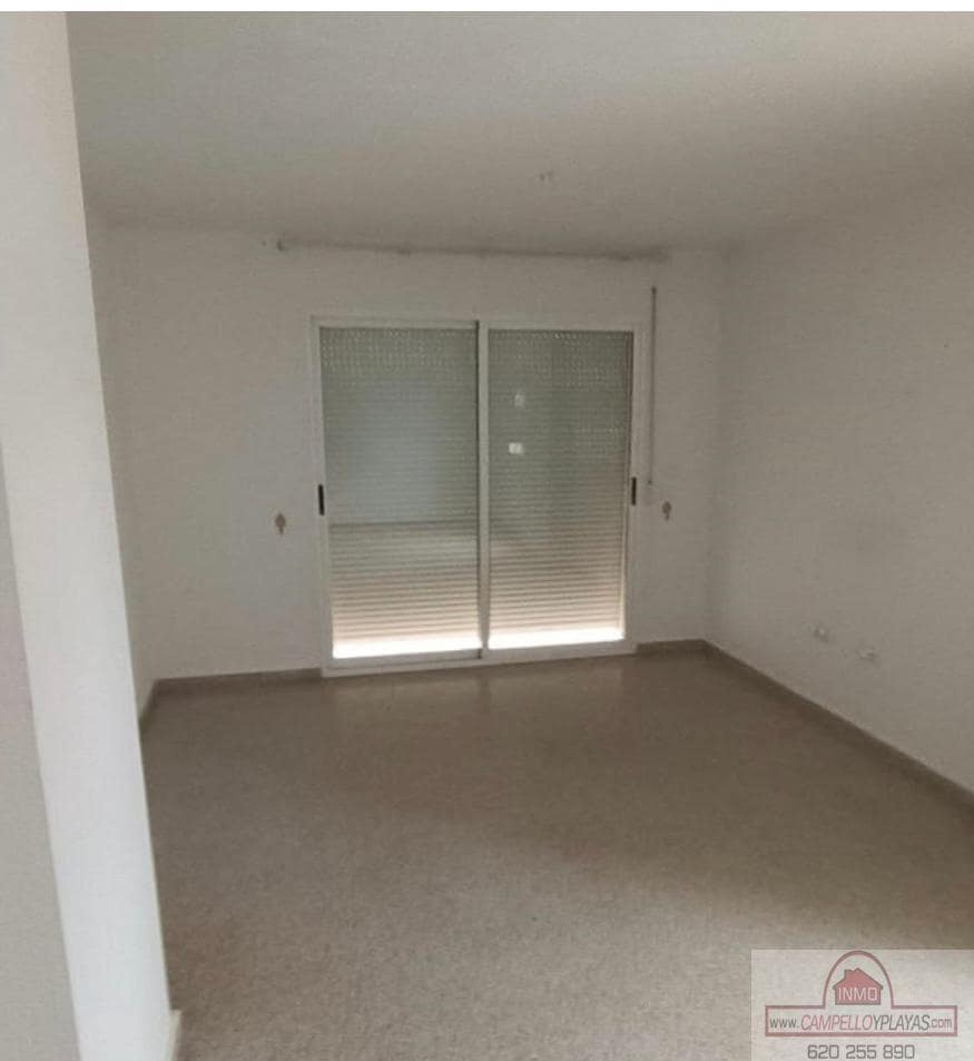 3 soverom Leilighet til salgs i Benidorm - € 355 000 (Ref: 9565644)