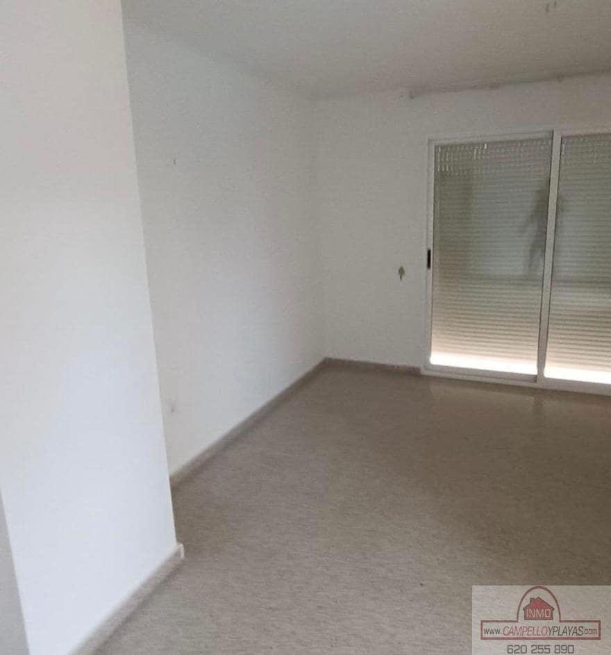 3 soverom Leilighet til salgs i Benidorm - € 355 000 (Ref: 9565644)