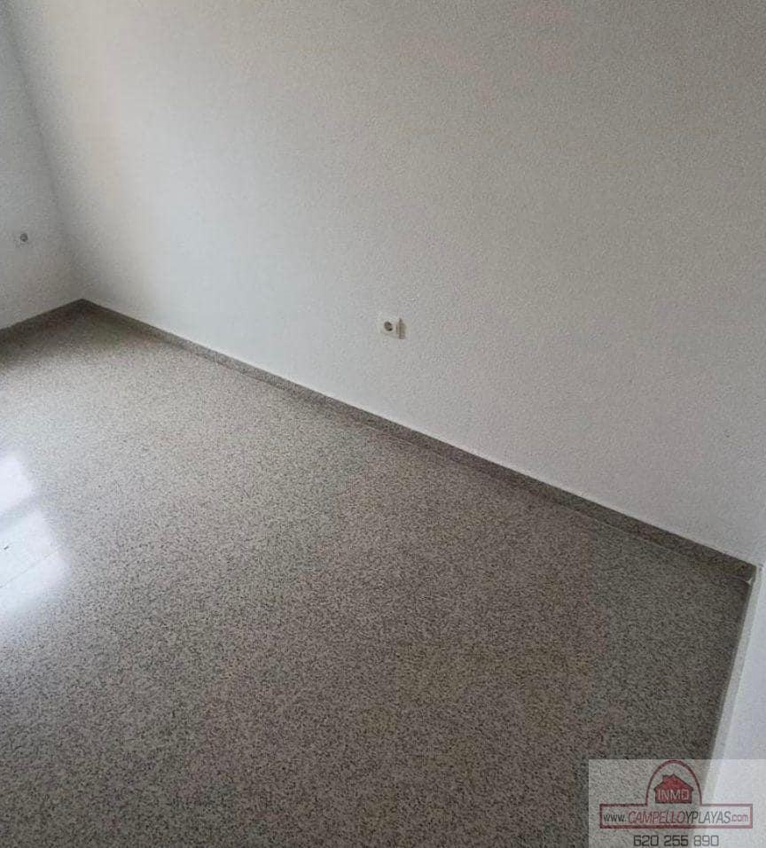 3 soverom Leilighet til salgs i Benidorm - € 355 000 (Ref: 9565644)