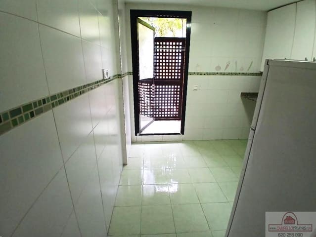 3 soverom Leilighet til salgs i San Vicente / Sant Vicent del Raspeig med svømmebasseng garasje - € 193 900 (Ref: 9565649)